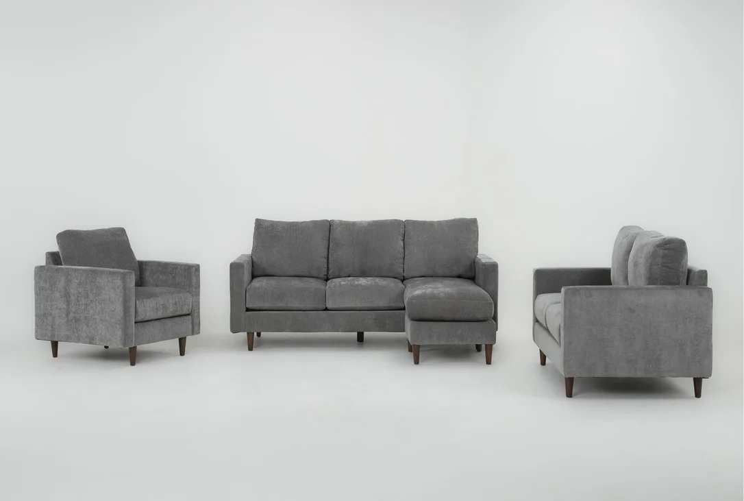 livingspaces20260617020622710814