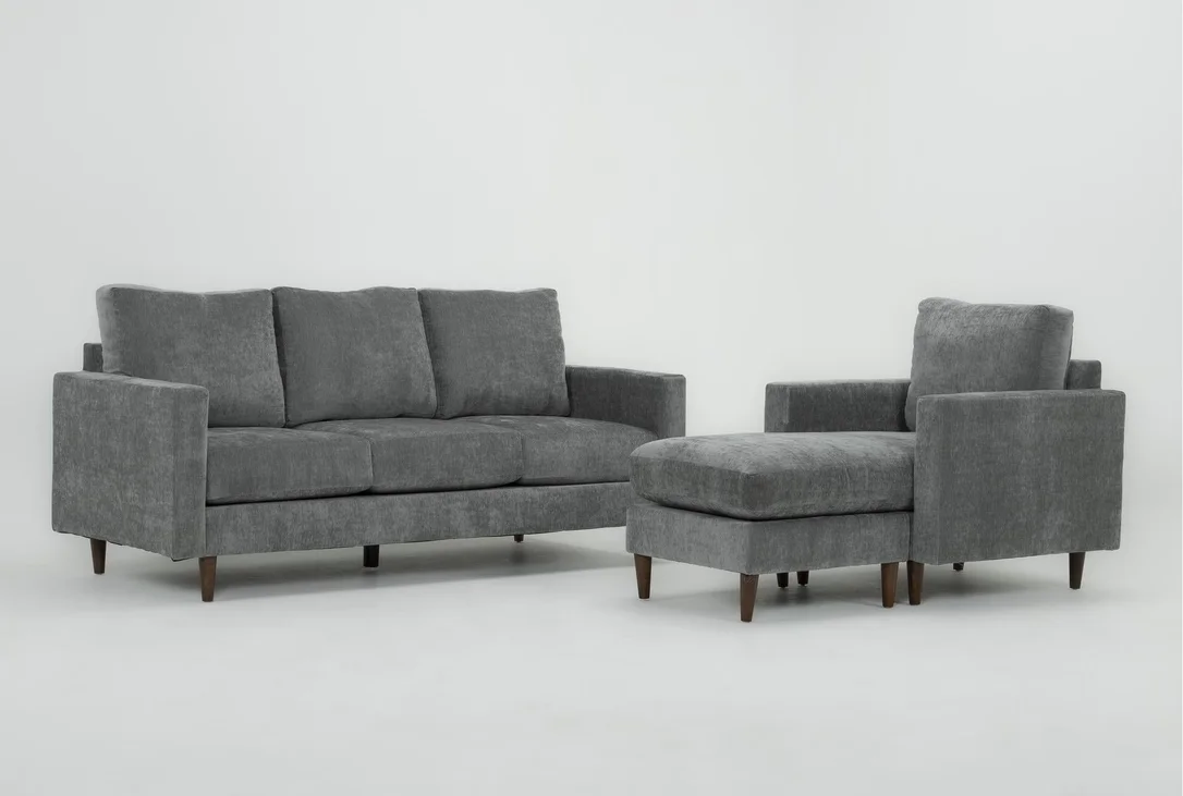 livingspaces20260617020643710854