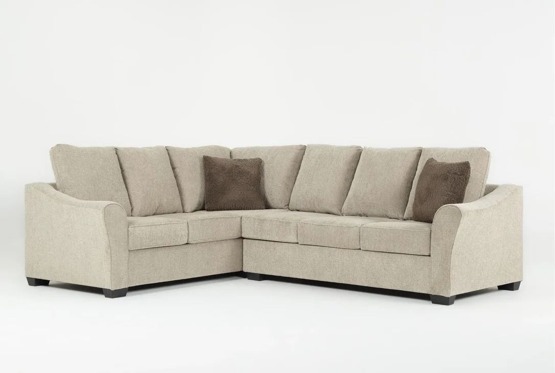 livingspaces20260617021404711815