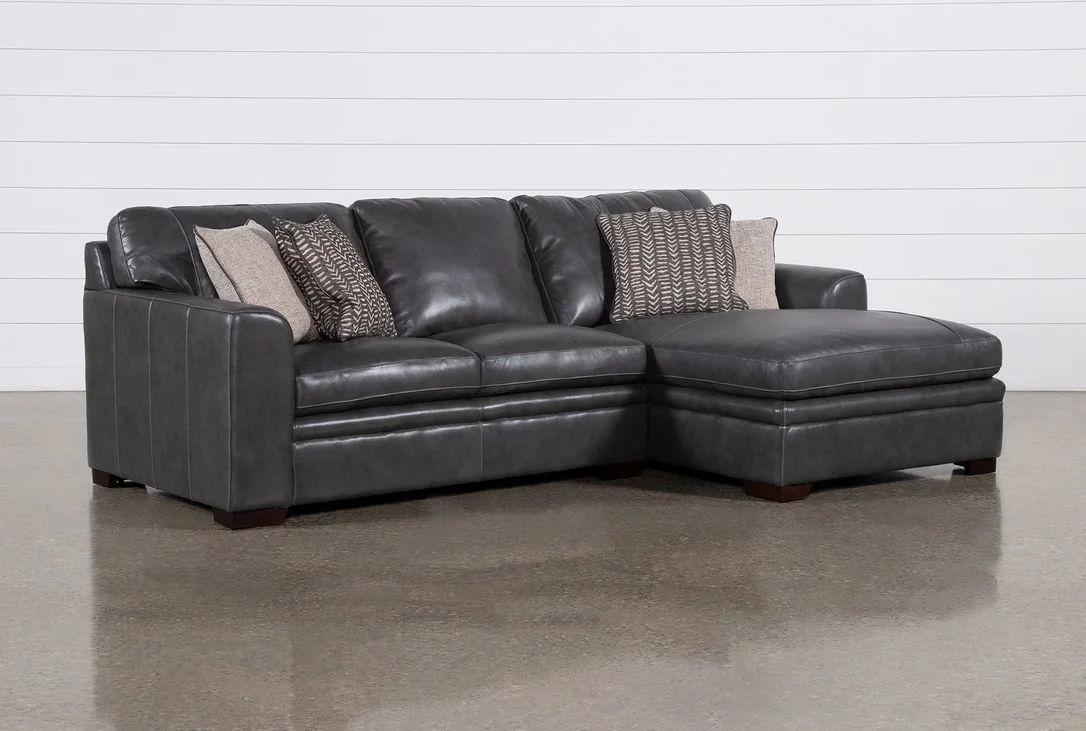 livingspaces20260617022053712732