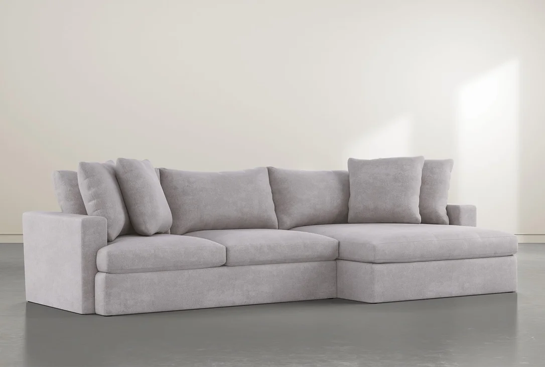 livingspaces20260617022123712795