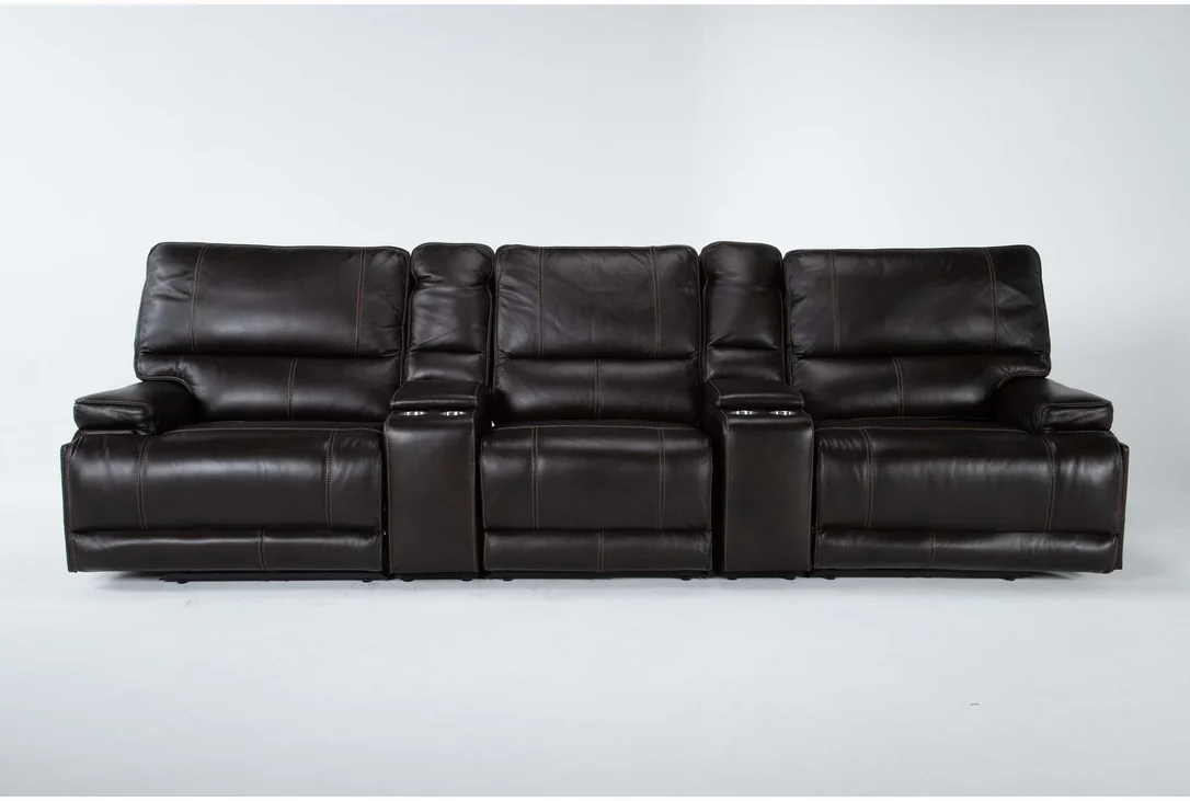 livingspaces20260617022349713093