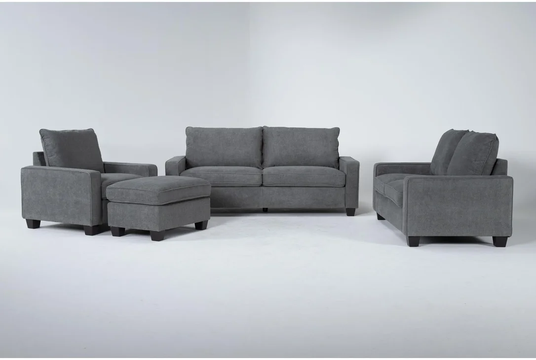livingspaces20260617022609713457