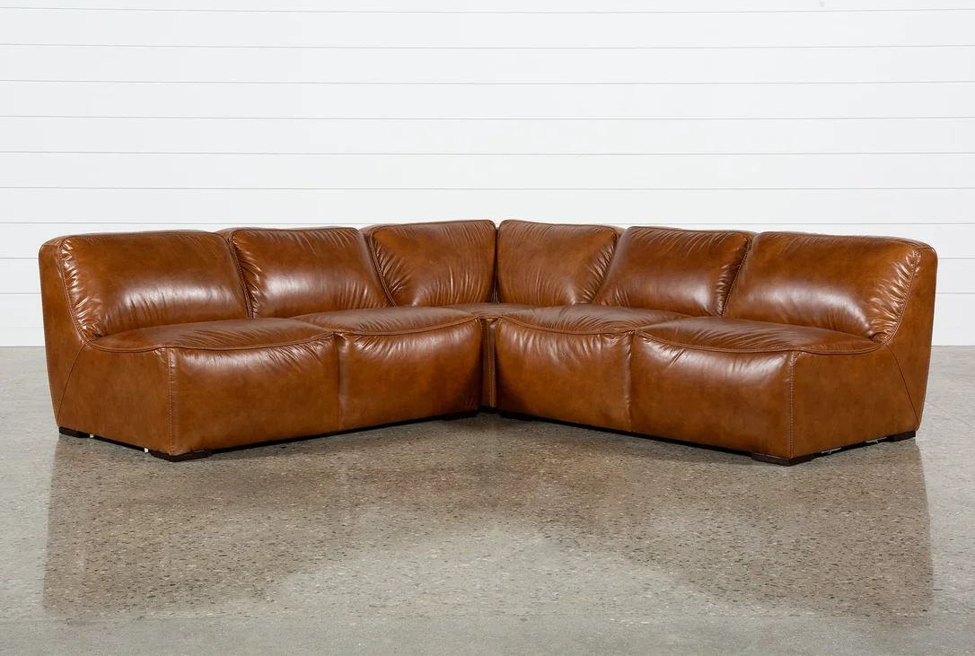 livingspaces20260617023246714388