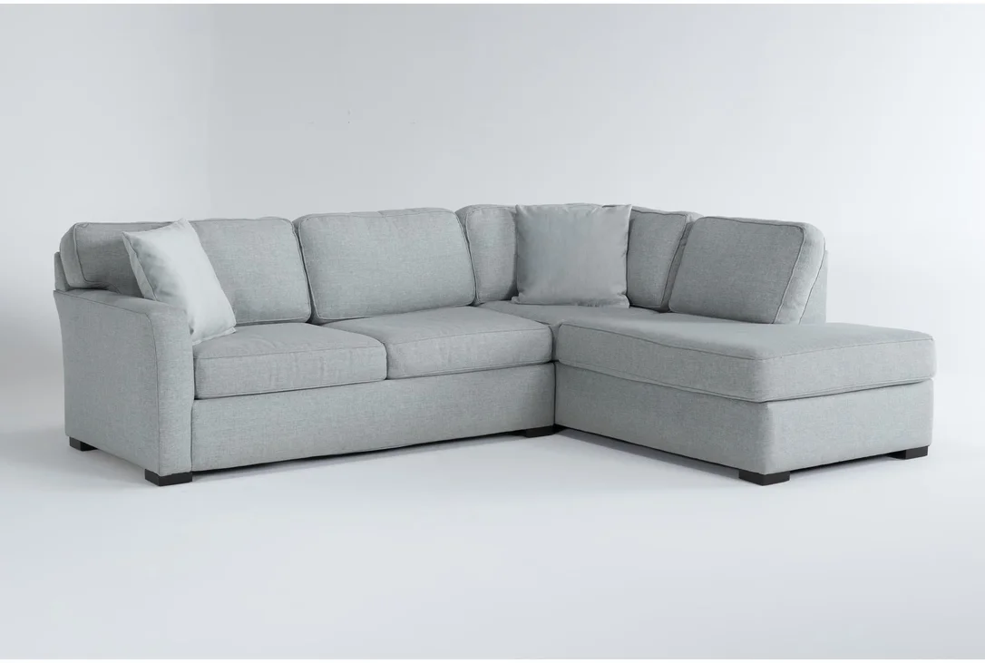 livingspaces20260617023645714843