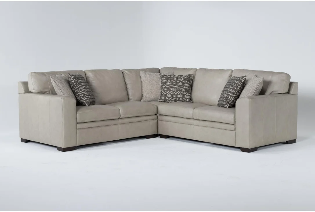 livingspaces20260617023901715130