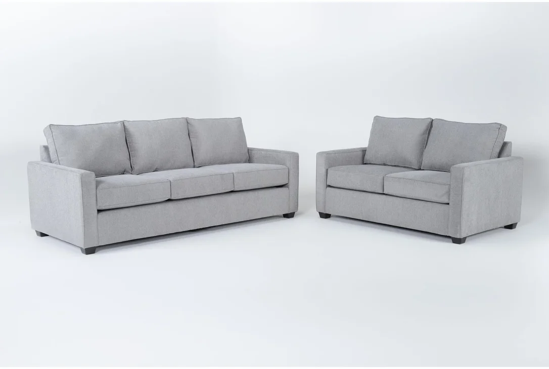 livingspaces20260617024109715421