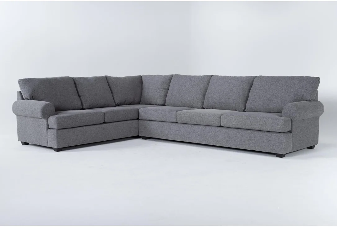 livingspaces20260617024225715551