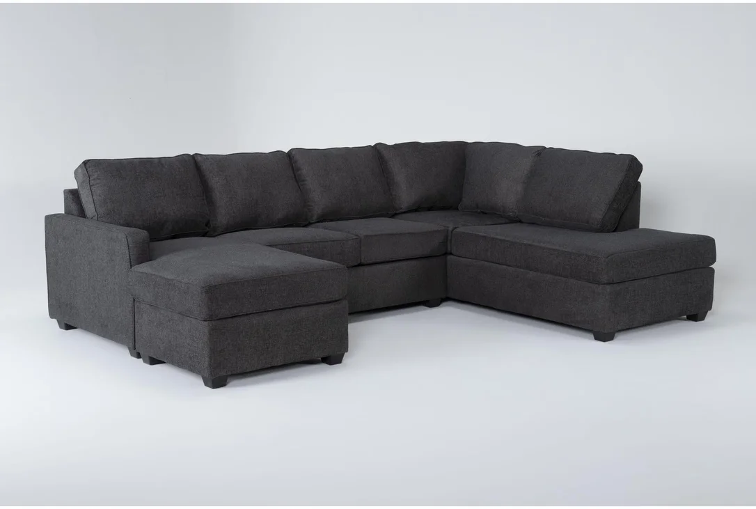 livingspaces20260617024313715626