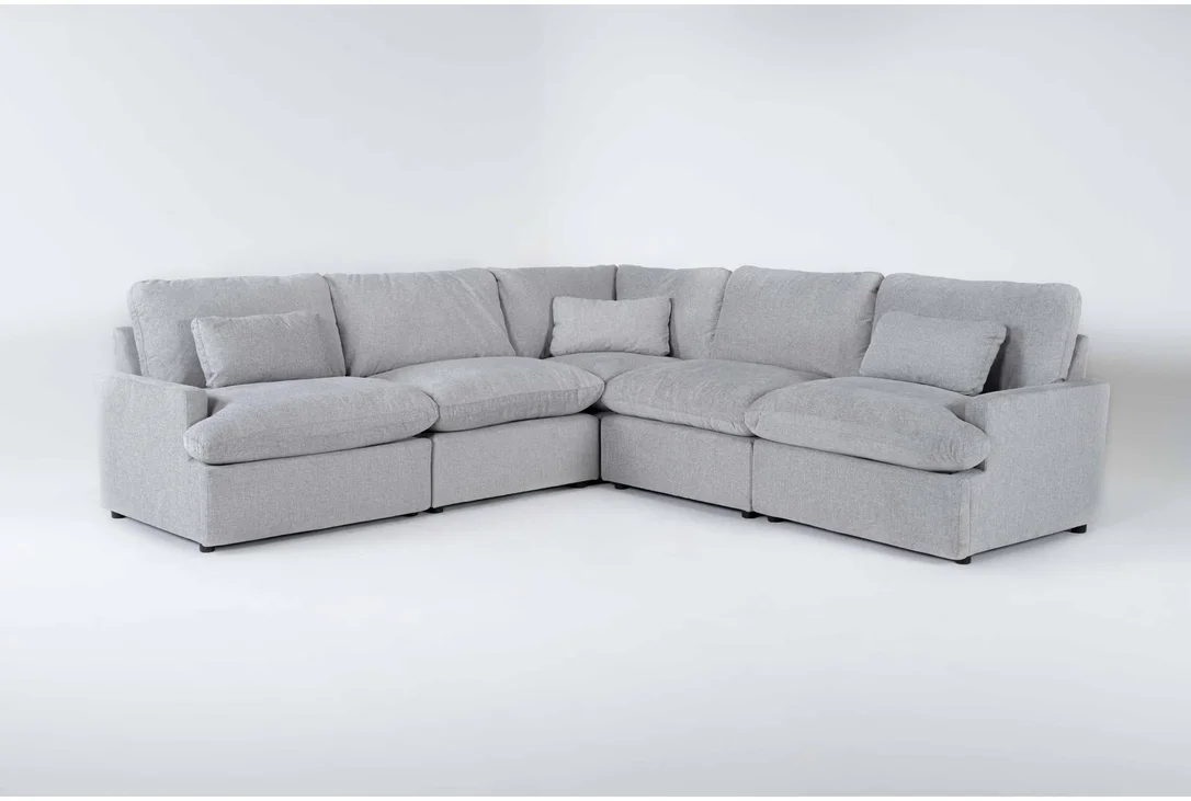 livingspaces20260617024859716312