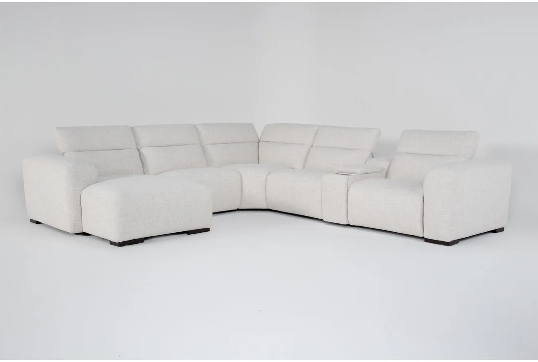 livingspaces20260617025046716542