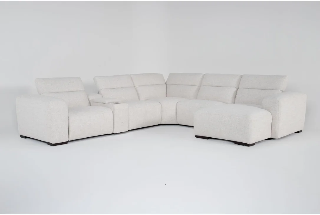 livingspaces20260617025100716568