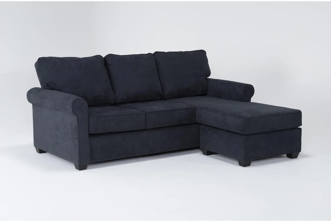 livingspaces20260617025230716743