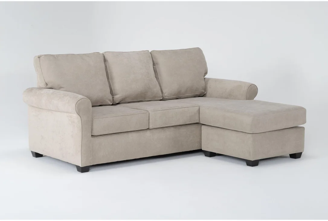 livingspaces20260617025334716870