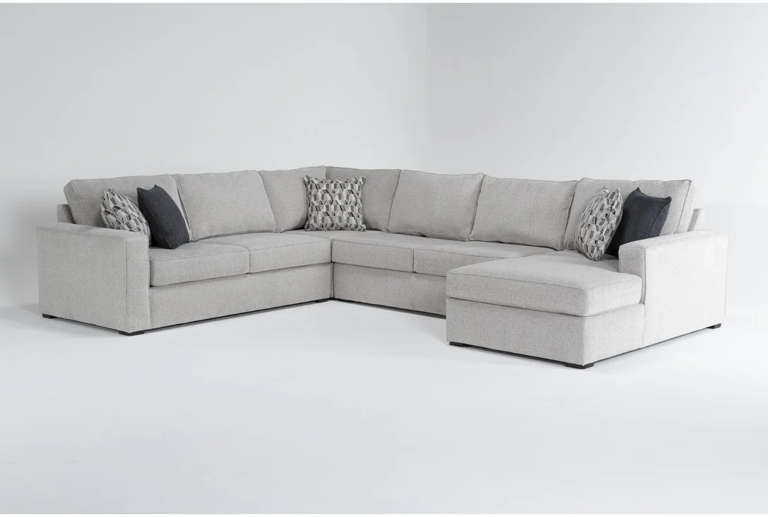 livingspaces20260617025443716996