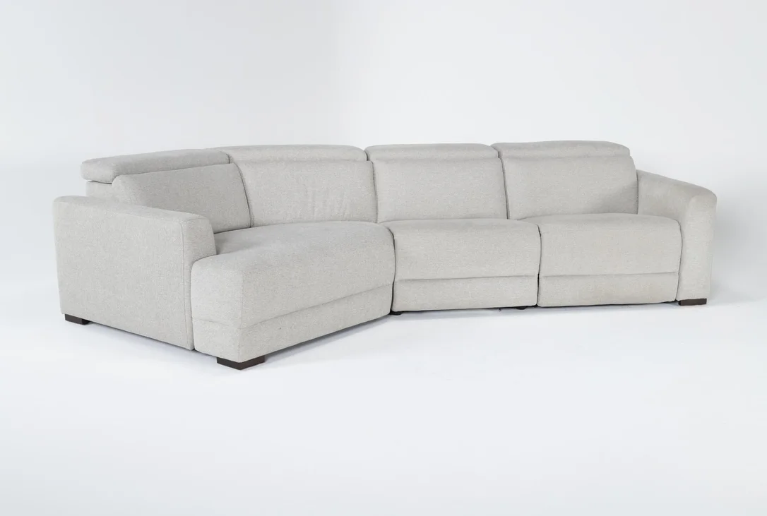 livingspaces20260617025712717287