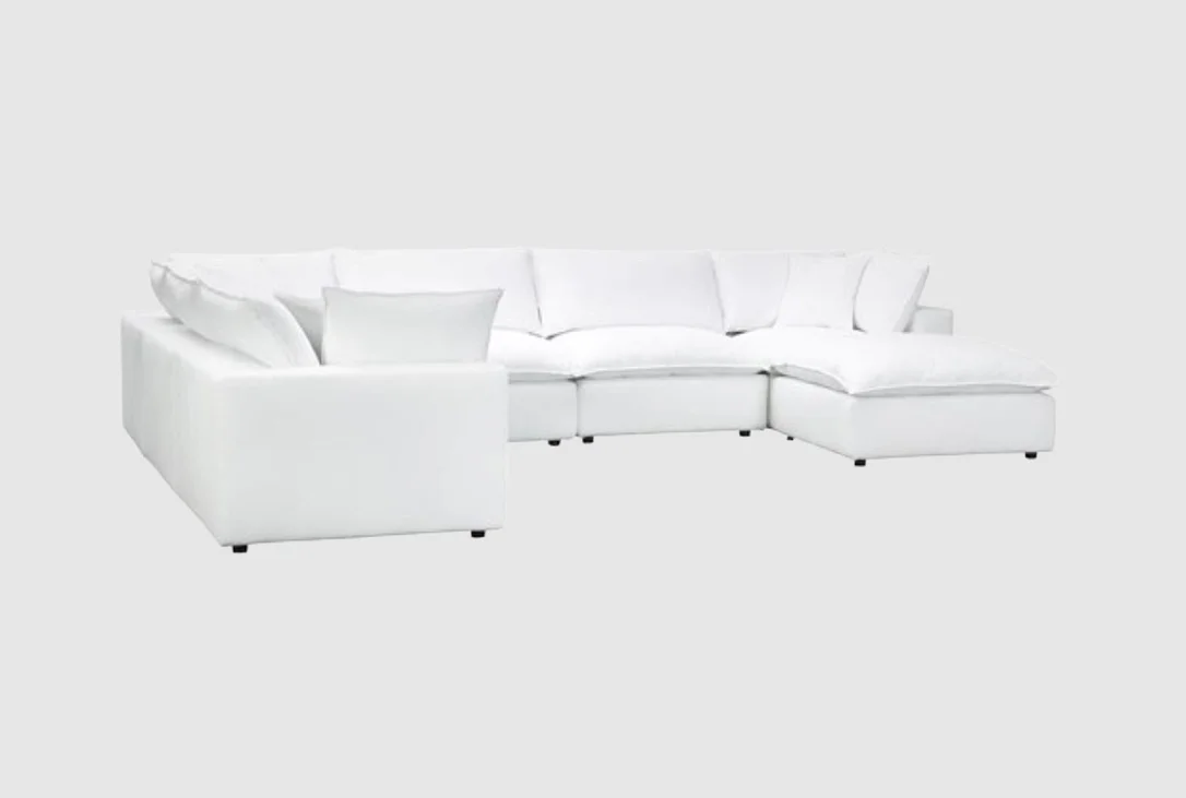 livingspaces20260617030008717695