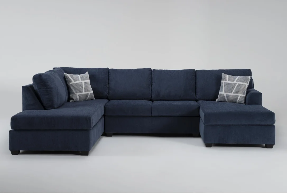 livingspaces20260617030156717948