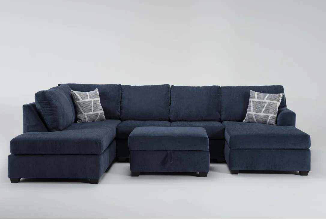 livingspaces20260617030212717985