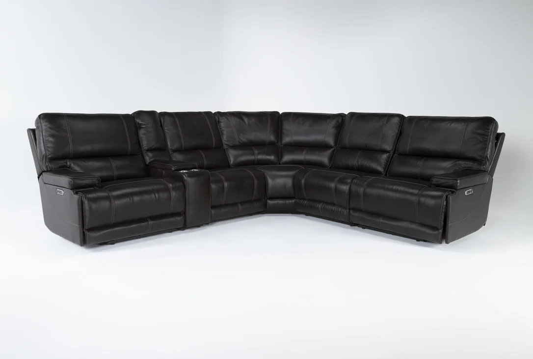 livingspaces20260617030424718278