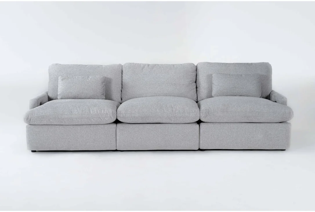 livingspaces20260617030611718506