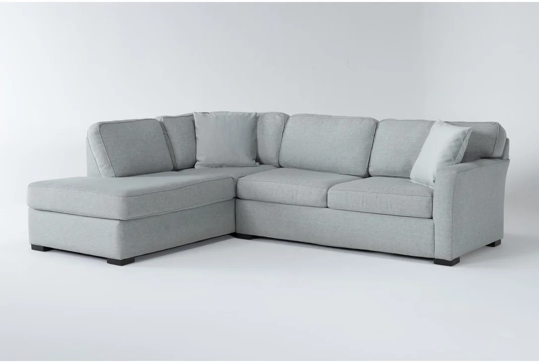 livingspaces20260617030817718753
