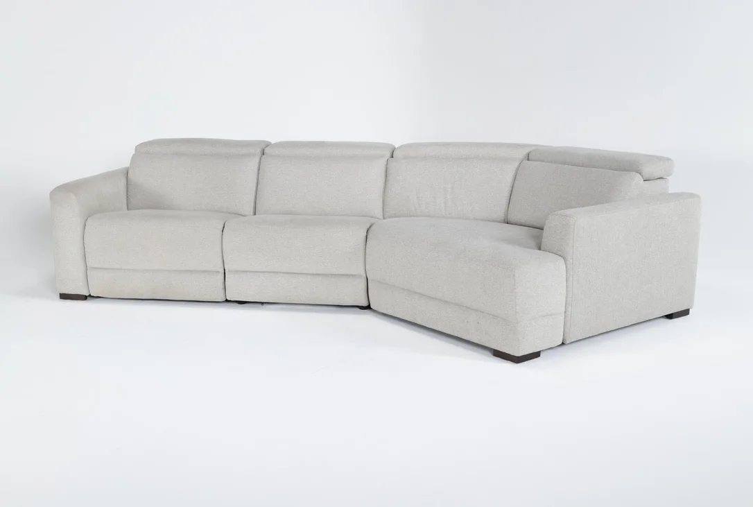 livingspaces20260617031005718946