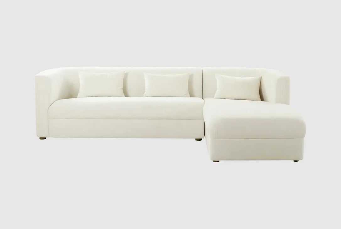 livingspaces20260617031204719193