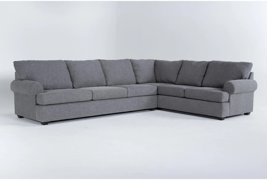 livingspaces20260617031500719583