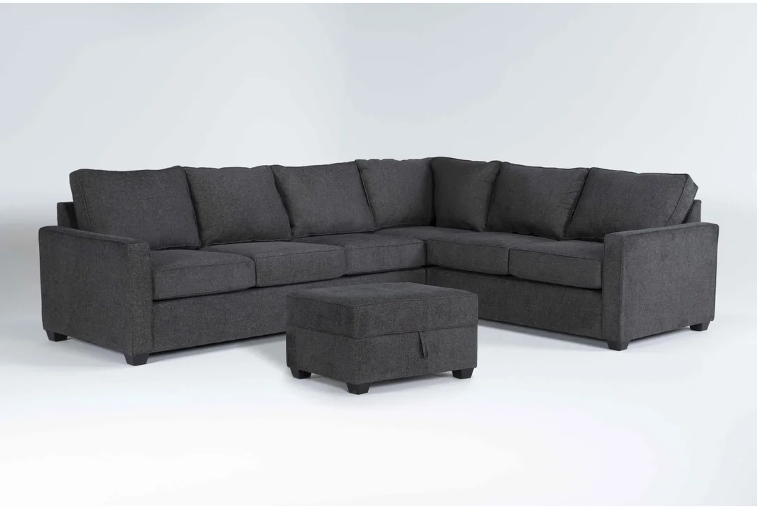 livingspaces20260617031641719816