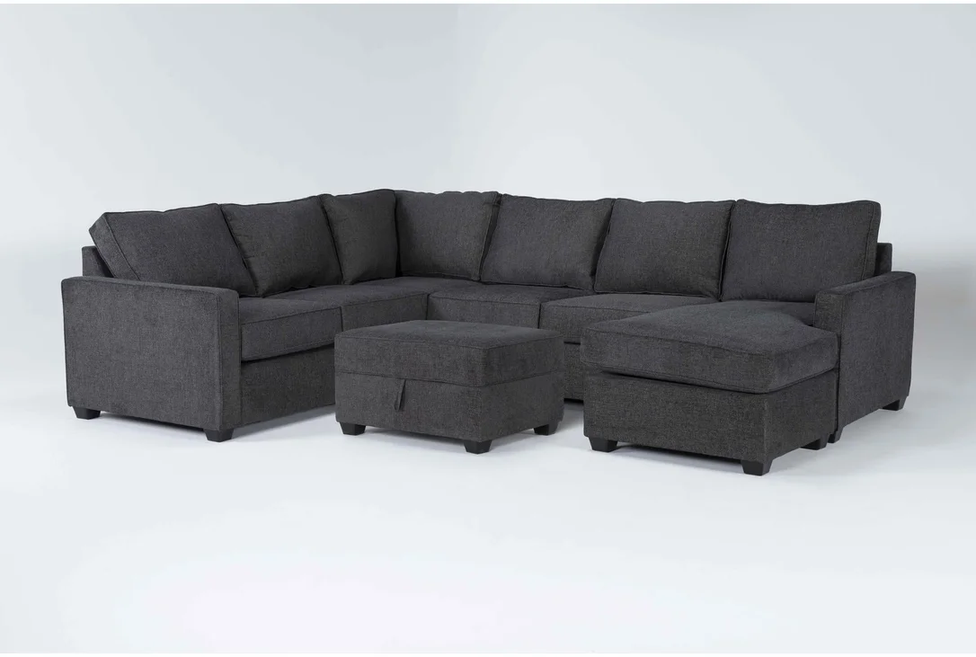 livingspaces20260617031701719860