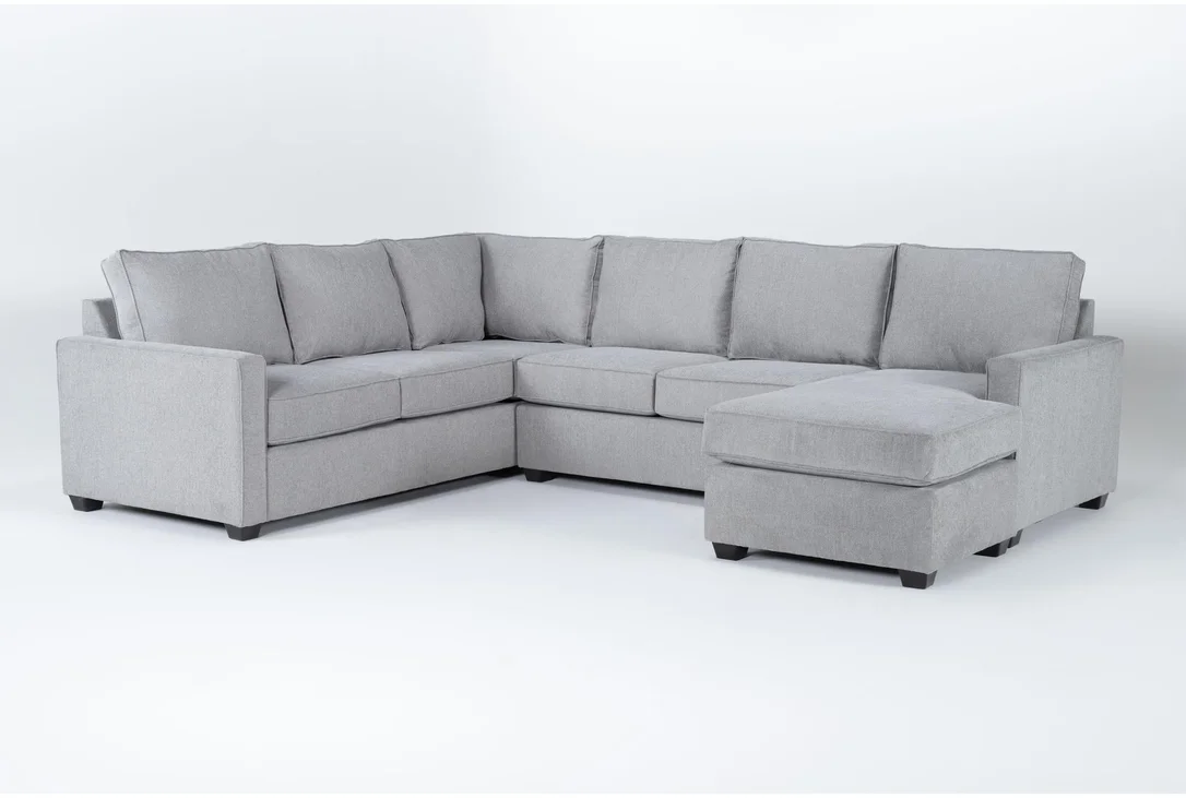 livingspaces20260617031732719910