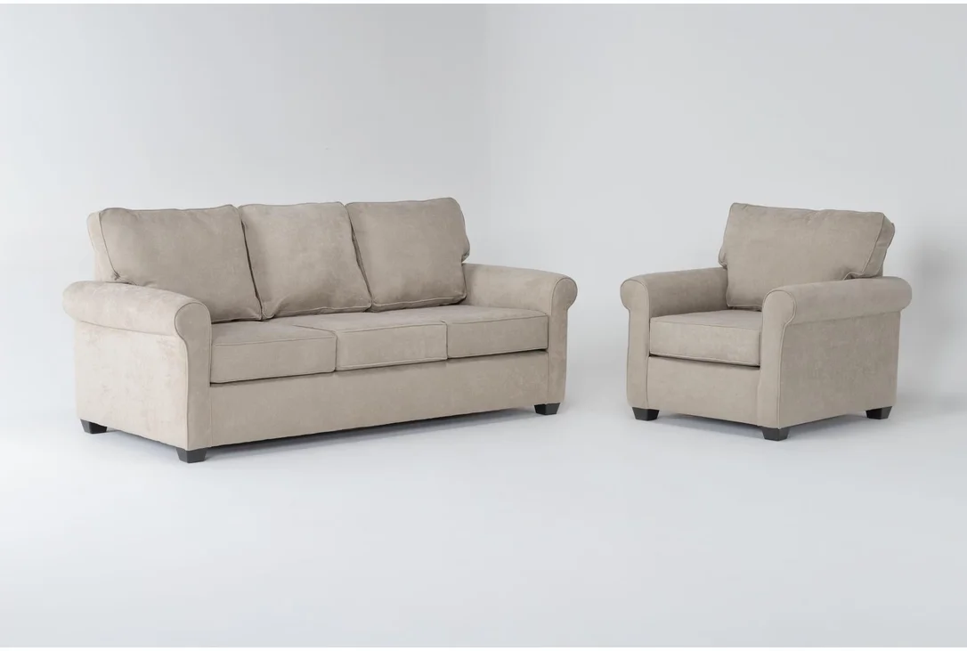 livingspaces20260617032119720382