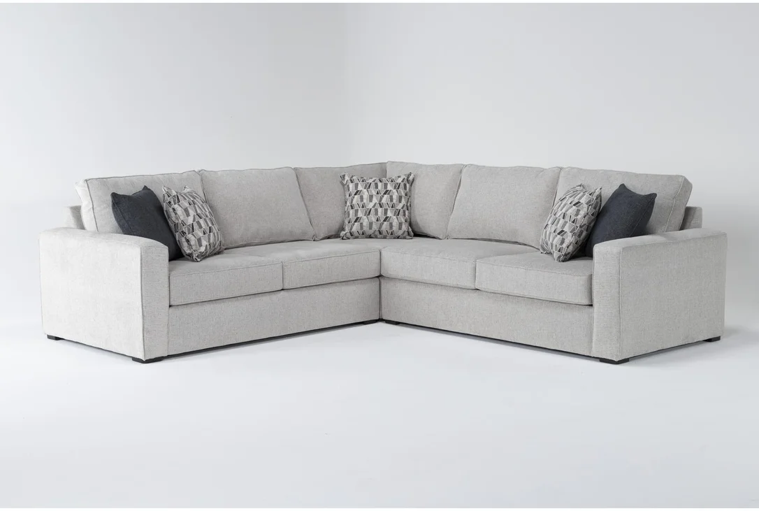 livingspaces20260617032219720510