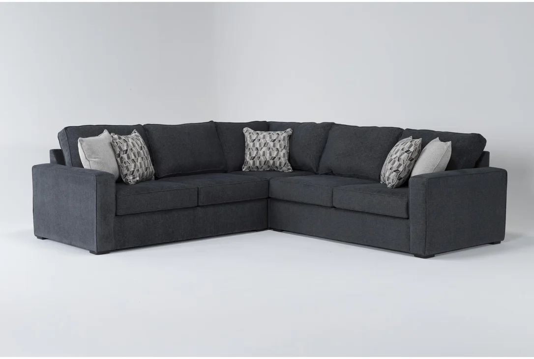 livingspaces20260617032238720548
