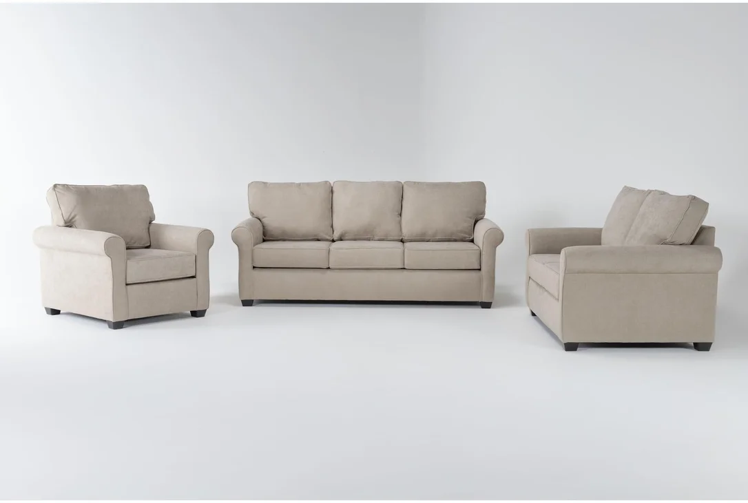 livingspaces20260617032343720679