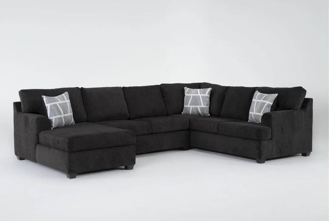 livingspaces20260617032631720973