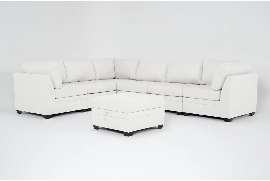 livingspaces20260617032753721141