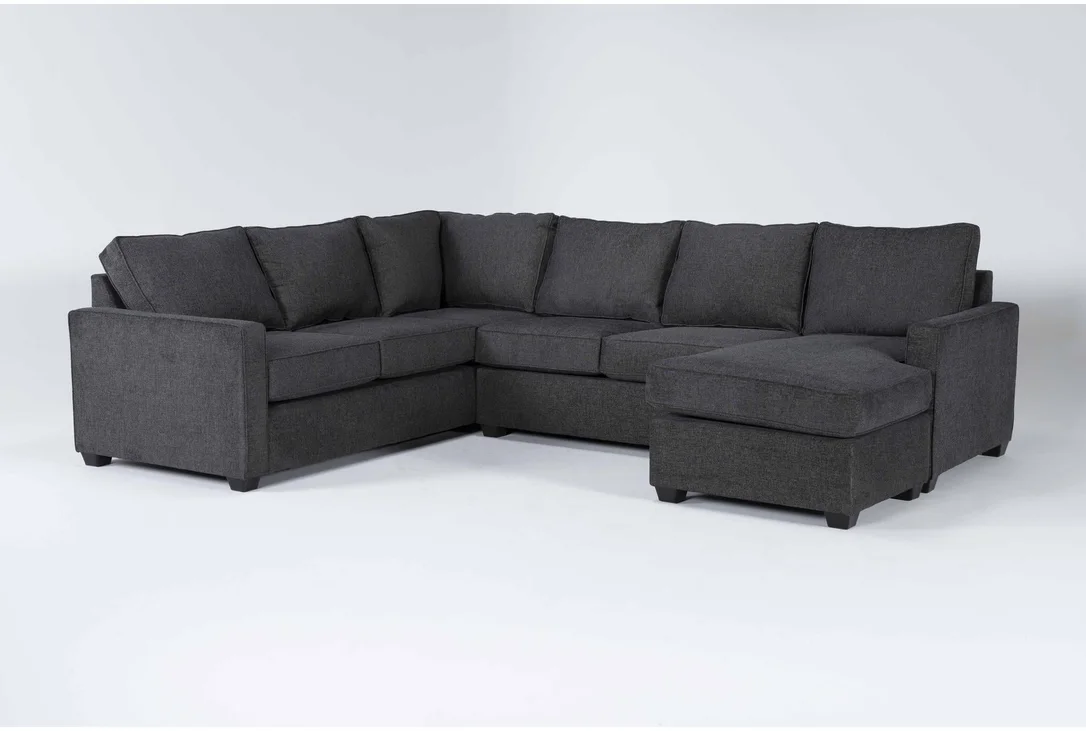 livingspaces20260617033319721711