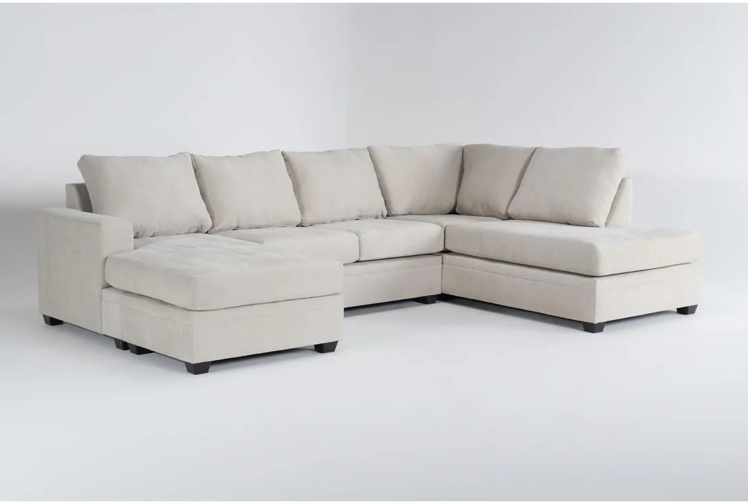 livingspaces20260617033425721828