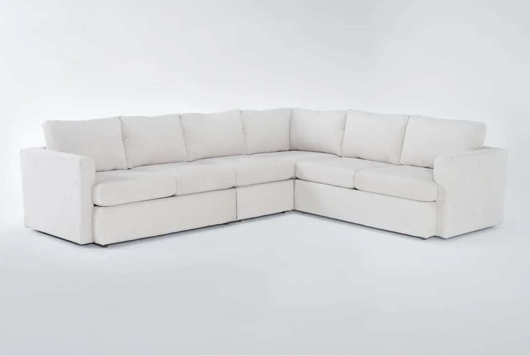 livingspaces20260617033745722185
