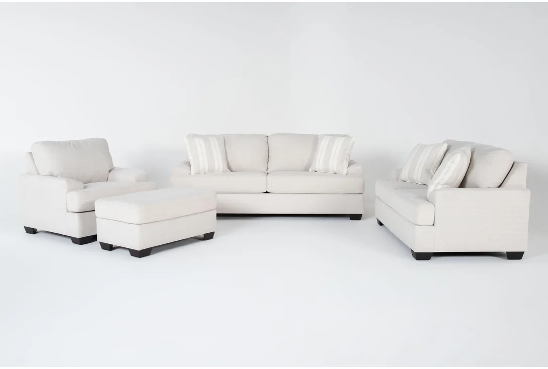 livingspaces20260617033933722394