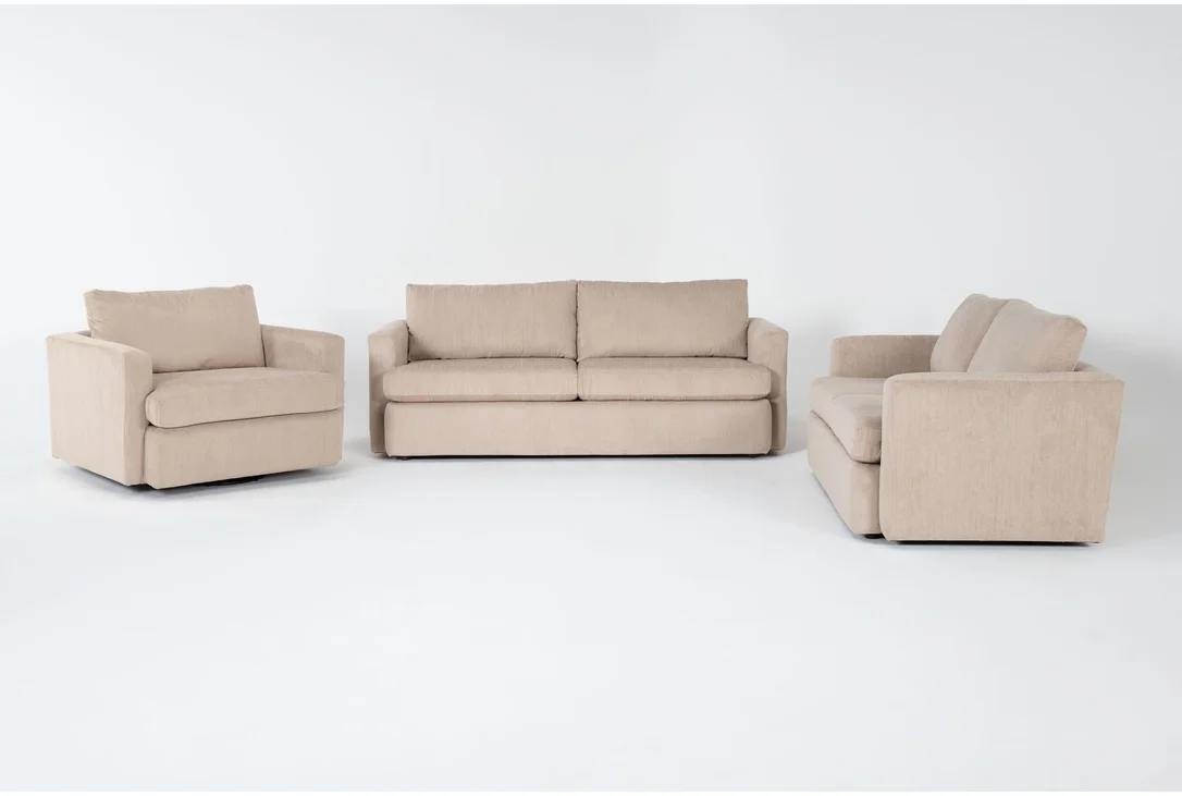 livingspaces20260617034314722829