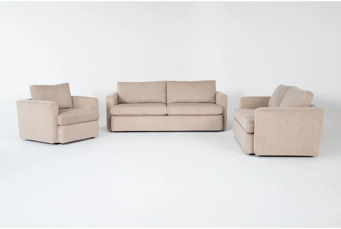 livingspaces20260617034351722905