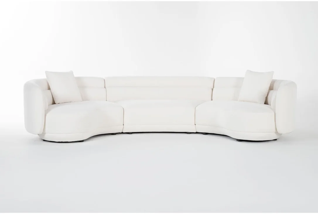 livingspaces20260617034404722943