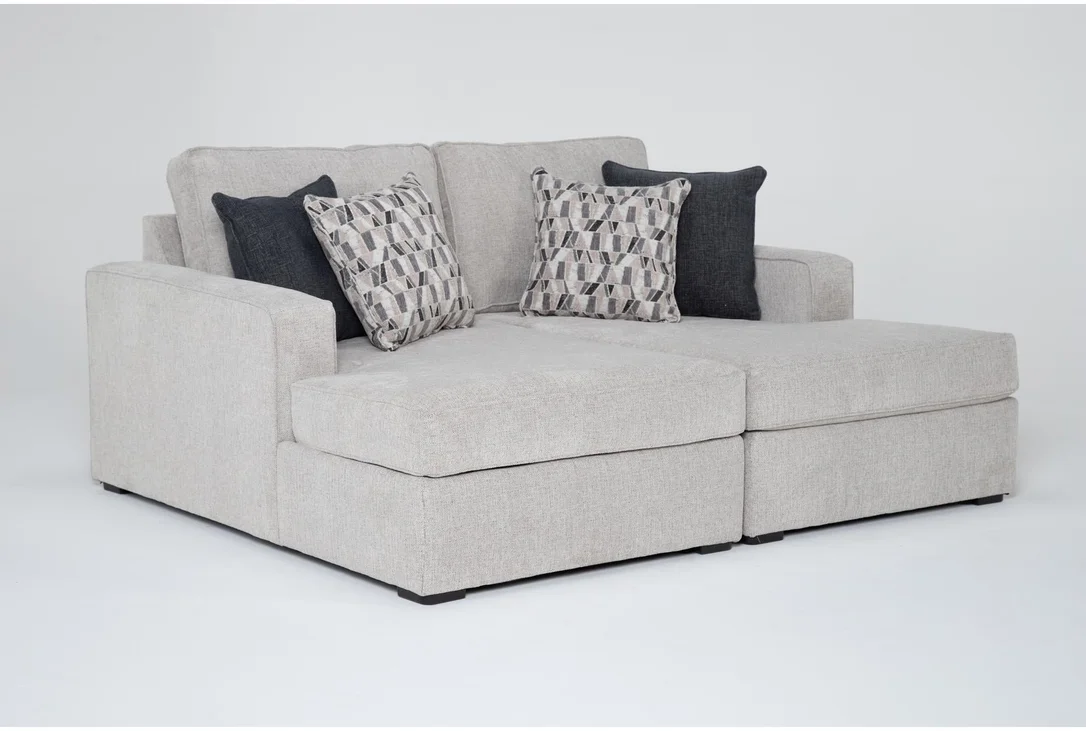 livingspaces20260617034424722983