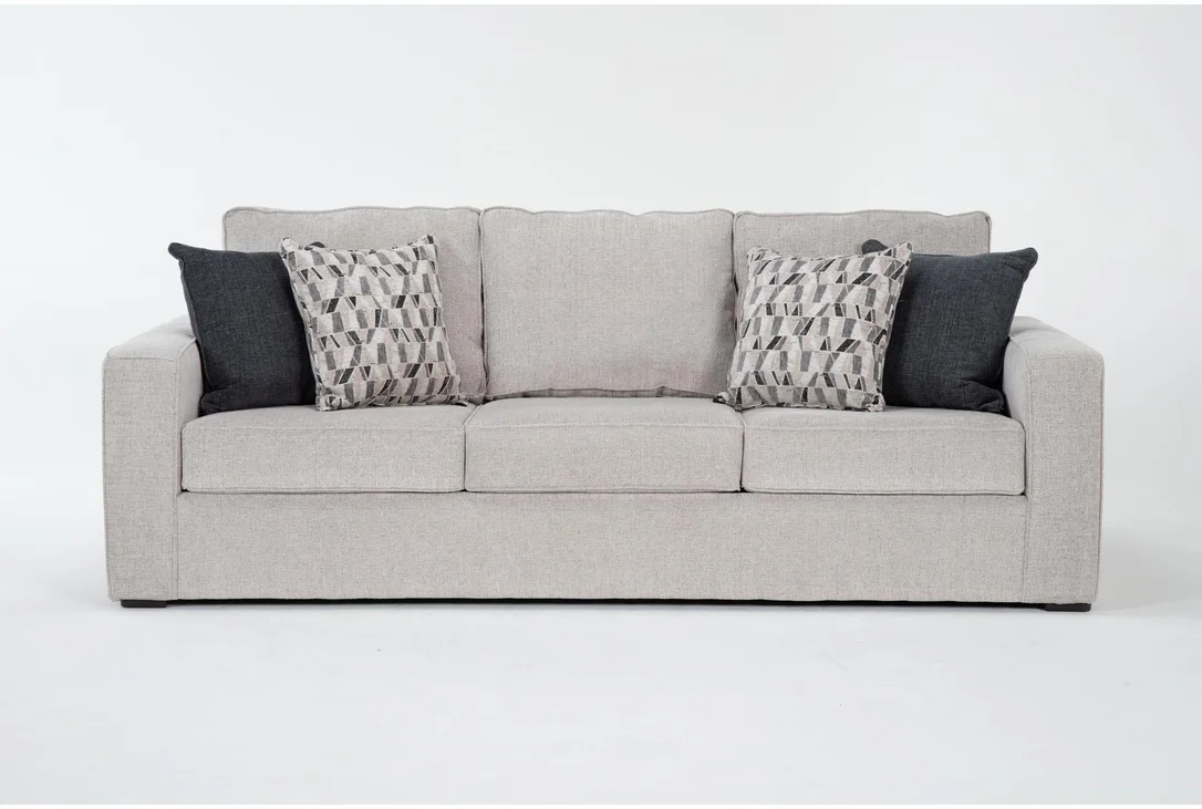livingspaces20260617034452723034