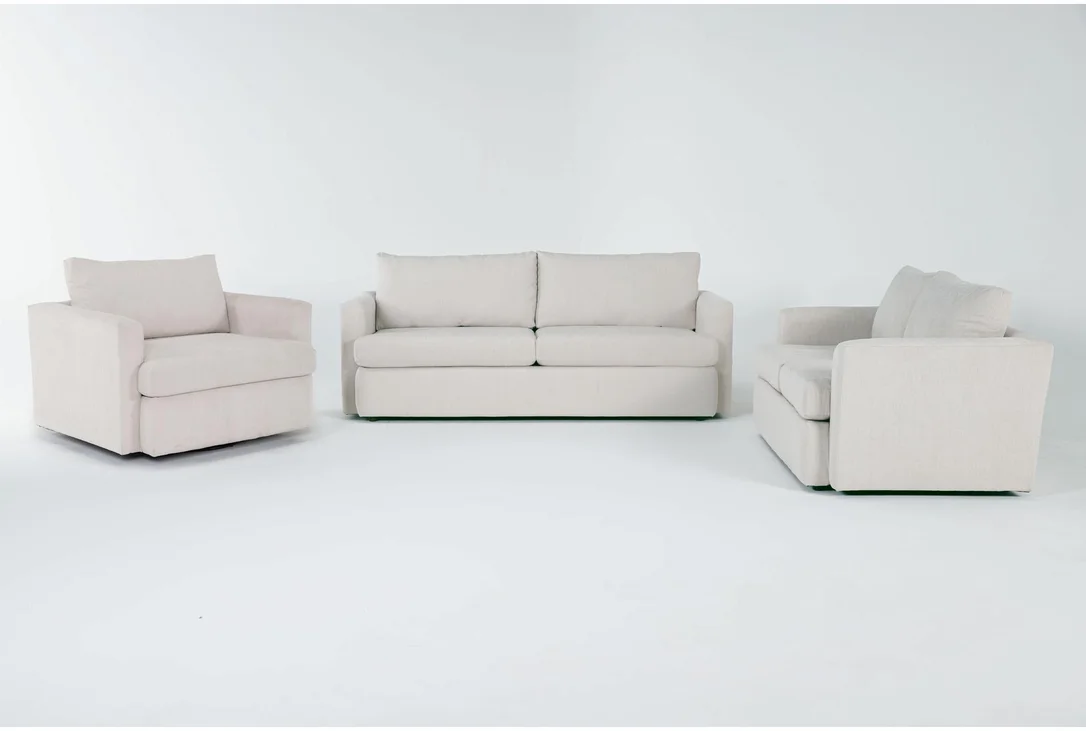 livingspaces20260617034940723610