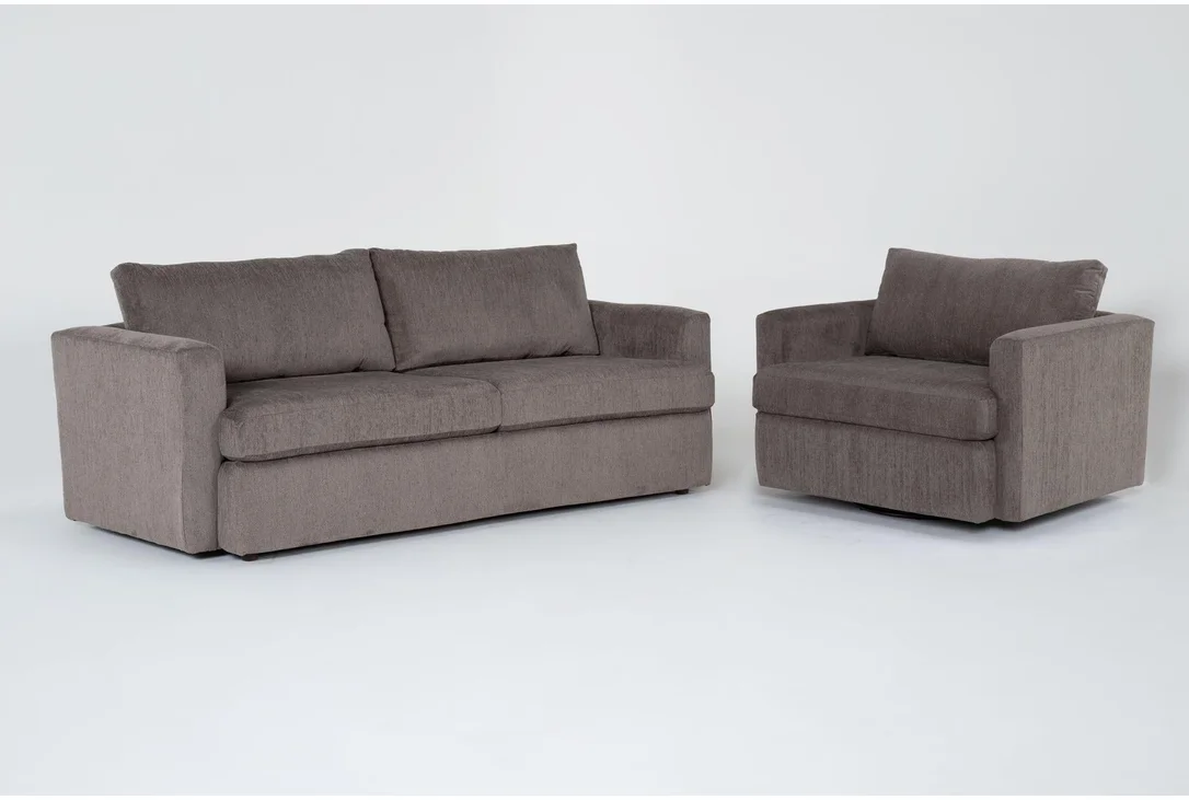 livingspaces20260617035118723792