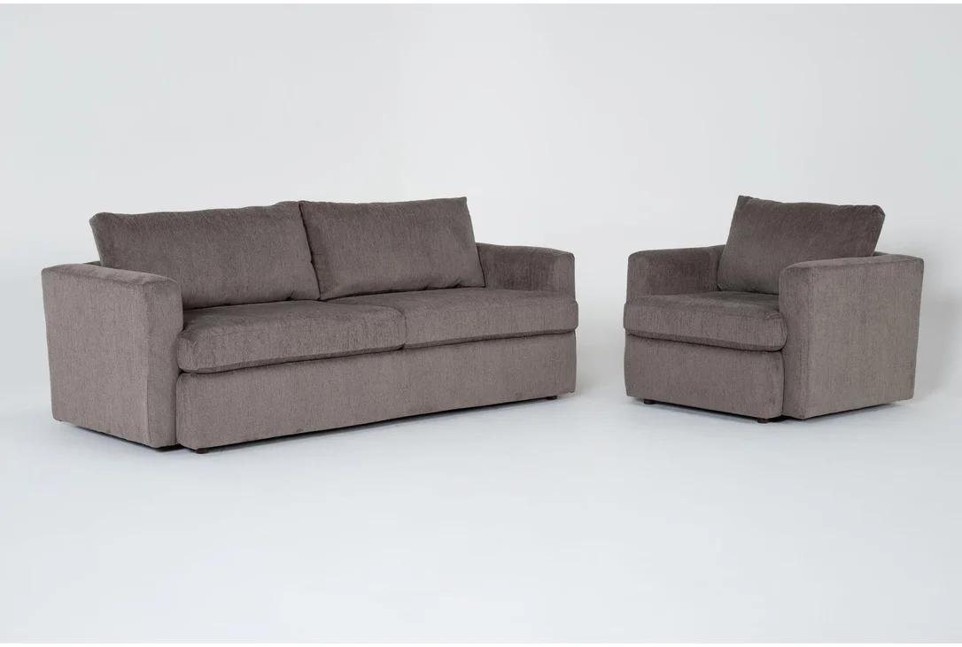 livingspaces20260617035156723847